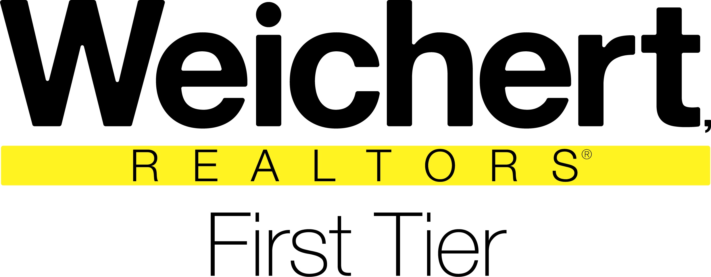 2238 Bluff Blvd, Columbia, MO 65201 ListReports